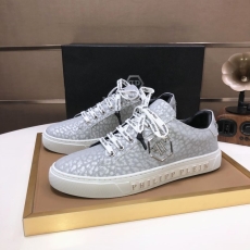 Philipp Plein Shoes